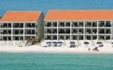 Apartment Seagrove Beach Air Condition: Eastern Shores 201 - Condo Rental ...