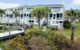 Apartment Isle Of Palms South Carolina Air Condition: 2 Beach Club Villa ...