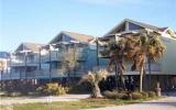 Holiday Home Gulf Shores Air Condition: Pleasure Isle Villas 30B - Home ...