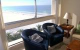 Apartment Siesta Key Golf: Siesta Key Palm And Bay Club G88 Tower Rental, ...