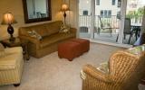 Apartment Destin Florida: Maravilla Condominium 1-302 - Condo Rental ...