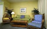 Holiday Home Gulf Shores: Catalina #0302 - Home Rental Listing Details 
