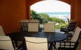Apartment Costa Rica: Beautiful Oceanview Condo- Full Kitchen, Cable Tv, ...