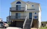 Holiday Home Nags Head North Carolina Air Condition: Glistening Sands - ...