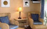Apartment Isle Of Palms South Carolina Golf: Sea Cabin 245 C - Comfortable ...