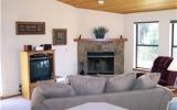 Holiday Home Oregon Fernseher: Fairway Village Condo #14 - Home Rental ...