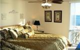 Apartment Pensacola Florida Fernseher: Perdido Sun Beachfront Resort #200 ...