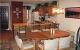 Apartment Silverthorne Fishing: 12 Snowscape - Condo Rental Listing Details 
