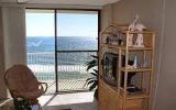 Apartment United States Fernseher: Beachcrest 904 - Condo Rental Listing ...