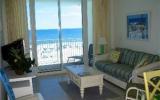 Apartment Alabama Golf: Lighthouse 307 - Condo Rental Listing Details 