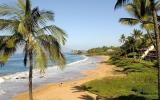 Apartment Hawaii Golf: Makena Surf #e-303 - Condo Rental Listing Details 