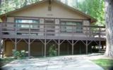 Holiday Home California Golf: Fantastic Home Near The Lake- Deck, Kitchen, ...