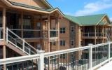 Holiday Home United States: Branson Lakeside Condo Rentals 2 Bedroom/2 ...