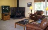 Holiday Home Oregon Fishing: #8 Tamarack Lane - Home Rental Listing Details 