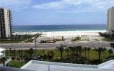 Apartment Orange Beach: Bella Luna 610 - Condo Rental Listing Details 
