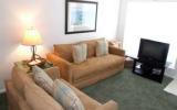 Apartment Alabama: Island Shores 651 - Condo Rental Listing Details 