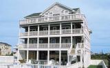 Holiday Home Salvo Fishing: Peabody - Home Rental Listing Details 