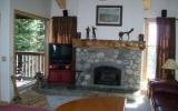 Holiday Home Mammoth Lakes: Val D'isere 45 - Home Rental Listing Details 