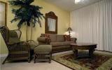 Holiday Home Alabama: Avalon #0305 - Home Rental Listing Details 