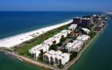 Apartment United States Air Condition: Lands End On Beautiful Sunset Beach ...