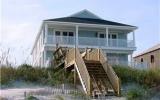 Holiday Home Pawleys Island Air Condition: Palmetto Sun - Home Rental ...