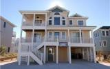 Holiday Home Corolla North Carolina Surfing: Long Distance Voyager Ii - ...