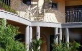Holiday Home Puntarenas: Villa Arena - Home Rental Listing Details 