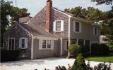 Holiday Home Massachusetts: Santucket Rd 77 - Home Rental Listing Details 