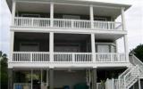 Holiday Home Pawleys Island Air Condition: Carolina Sunshine - Home ...