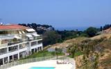 Apartment France Radio: Brand New Luxury Apartment In Antibes, With Pool And ...