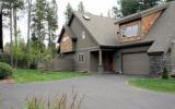 Apartment Oregon Fishing: # 04 Aquila Lodge - Condo Rental Listing Details 