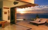 Holiday Home Mexico: Villa Buena Vida - 10Br/10Ba, Sleeps 23,oceanfront - ...