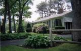 Holiday Home Massachusetts Fernseher: Nipigon Way W 52 - Home Rental Listing ...