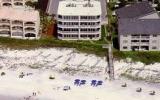 Apartment Seagrove Beach: Sago Sands 202 - Condo Rental Listing Details 