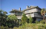 Holiday Home Georgetown South Carolina: #157 Southern Dunes - Home Rental ...