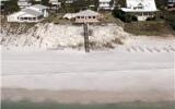 Holiday Home Seagrove Beach: High Dive - Home Rental Listing Details 