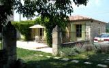 Holiday Home Aquitaine Golf: Airconditioned Luxury Bungalow In 16Th ...