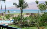 Apartment Hawaii Surfing: Maui Sunset 312B - Condo Rental Listing Details 