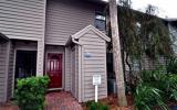 Apartment Seagrove Beach Fishing: Newly Remodedled 2 Br Town House, ...