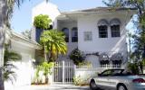 Holiday Home West Palm Beach Fernseher: The Breakers Club. 3 Br Villa On 9Th ...