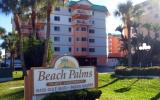 Apartment United States: Right Out There *** Top Floor/direct Gulf - ...