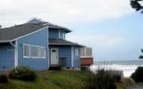 Holiday Home Depoe Bay Surfing: H & M Ocean Hideaway - Home Rental Listing ...