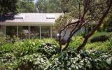 Holiday Home California: Carolines Getaway - Cottage Rental Listing Details 