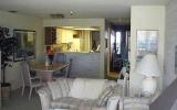 Holiday Home Mammoth Lakes Fernseher: Bridges 211 - Home Rental Listing ...