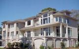 Holiday Home South Carolina: Atlantis - Home Rental Listing Details 