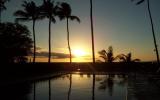Apartment Hawaii Fernseher: Beautiful Beachfront, Oceanview Condo, Kihei, ...