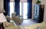 Apartment Gulf Shores Fernseher: Crystal Tower 806 - Condo Rental Listing ...