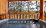 Holiday Home Tennessee: Endless Escape Bcc 96 - Home Rental Listing Details 