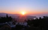 Holiday Home Andalucia Radio: New Andalucian Villa: Heated Pool, Sea View, ...