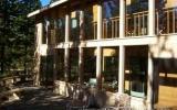 Holiday Home Sunriver: #60 Red Cedar Lane - Home Rental Listing Details 